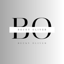 becky_oliver