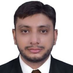 fahadriaz1100