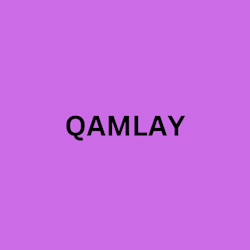 qamlay