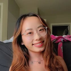 anvaedits