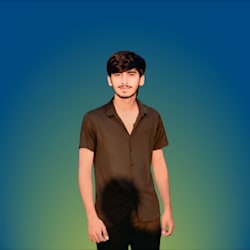 shayan_ali01
