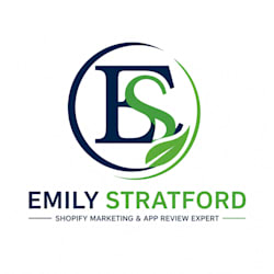 emilystratford_