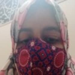 humna_noor_