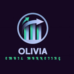 olivia_mailey