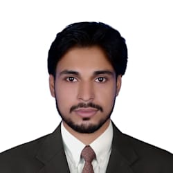 redouy_hassan