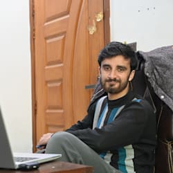 aneesbasharat39