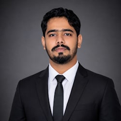 hassanaskri749