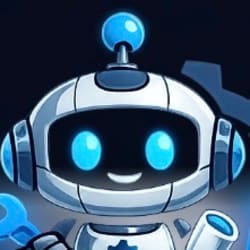 the_bot_builder
