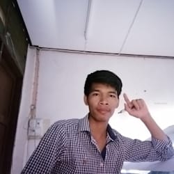 sonnykim356