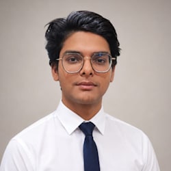 avyra_studio