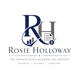 rosie_holloway8