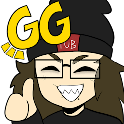 technicalguts