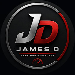 jamesdev10