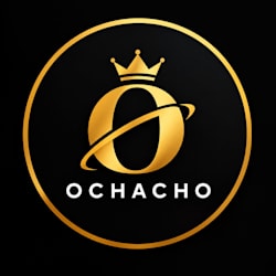 icekingochacho
