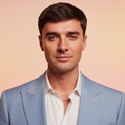 andrecarasic