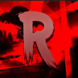 reditor123