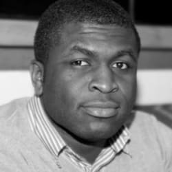 kwamehq