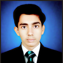 mafzalsoomro