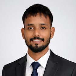 shadik_hussan
