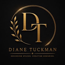 dianedesigner