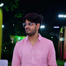 vishesh07z