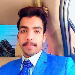 abubakarchee419