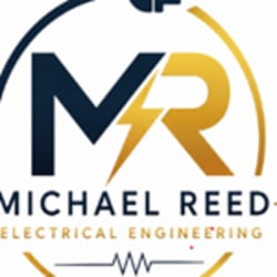 micheal_reed57