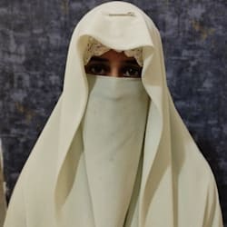 voldemort090