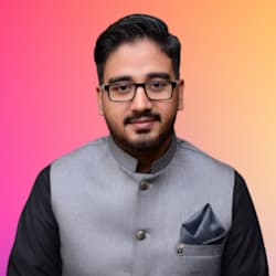 rajhamza