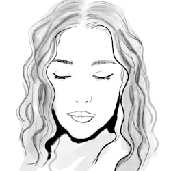 aidaaskarli