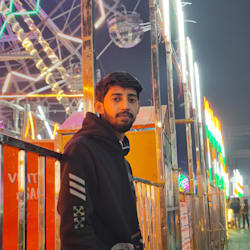 pravakar07