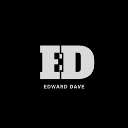 daveexpertise20