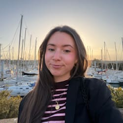 louise_larreur