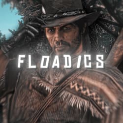 floadicss