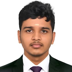 abishek_vasanth