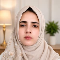 mehwish_amin09