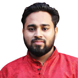anikkhanmahir