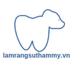 kimhanhnguyen46