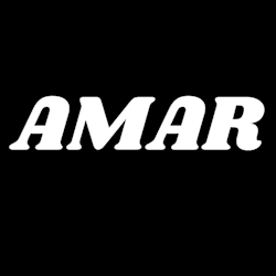 amarj_27
