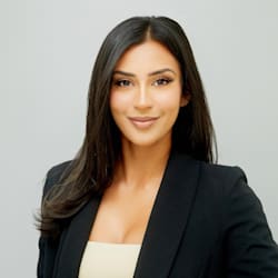 tina_hunt