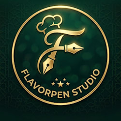 flavorpenstudio