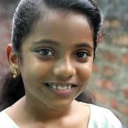 humairakhan3287
