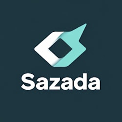 sazadha