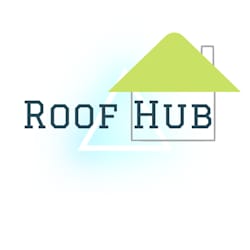 roofhub
