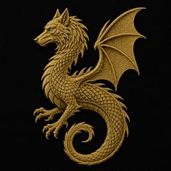 ulfdrekstudio