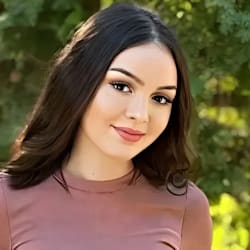 Seller name Calebkaitlyn2