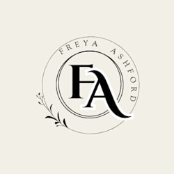 freyaashford3