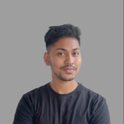 gautamhazarika0