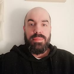 jonathanruiz445