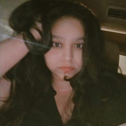 reevaarora27